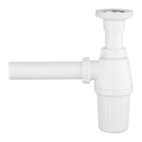 Сифон для раковины Vitra Syphon A45109