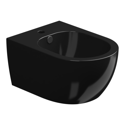 Биде GSG Ceramic Design Like LKBISO002 подвесное