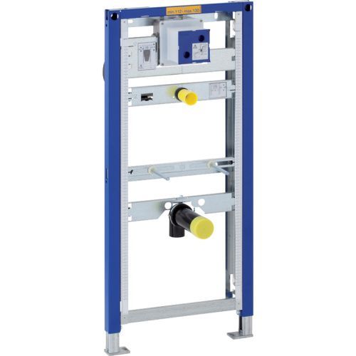 Инсталляция для писсуара Geberit Duofix 111.616.00.1