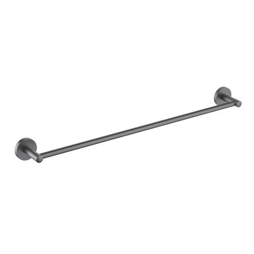 Полотенцедержатель Timo Saona 13053/18