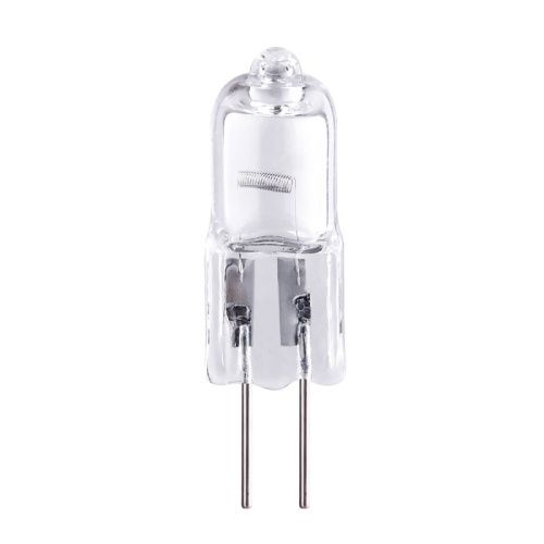 Лампа галогенная Elektrostandard Гало 4690389013621