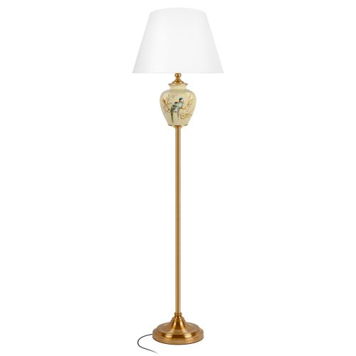 Торшер Loft It Magnolia 10381F