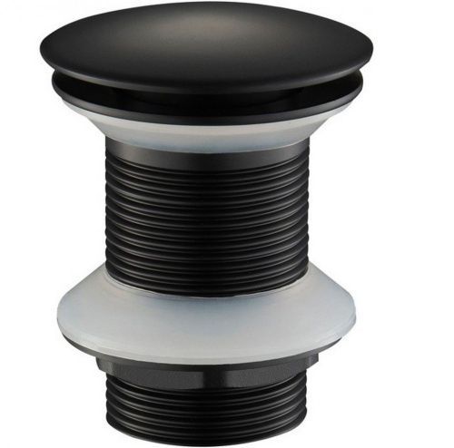 Донный клапан для раковины Ceramalux BB006B