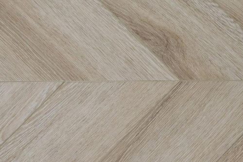 Кварцвиниловая плитка Damy Floor CHEVRON LVT DF02-Ch-LVT Пале-Рояль толщина 0.25 см 43 класс 600х127