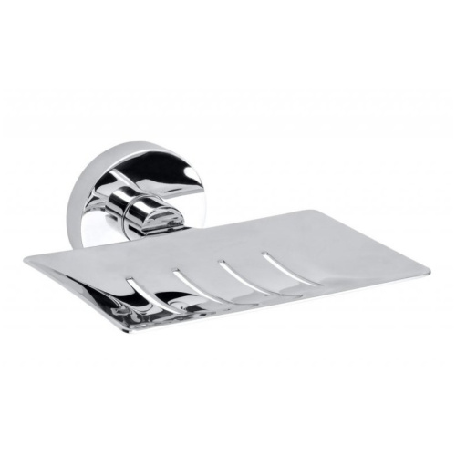 Мыльница Sapho X-ROUND XR804