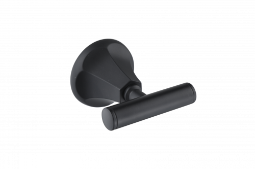 Крючок CeramaLux Biatrichi 73001-1