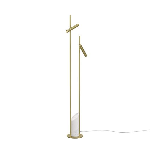Торшер Maytoni Trust MOD460FL-L6BS3K