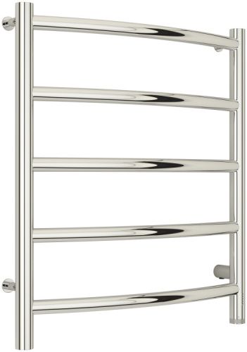 Полотенцесушитель Сунержа Галант 4.0 00-0831-6050 53х60 электрический сталь