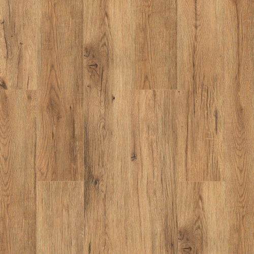 SPC ламинат Tarkett Bass House Lucia Т095383 толщина 0,4 см 32 класс 1220х195