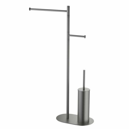 Стойка Timo Saona 13085/18