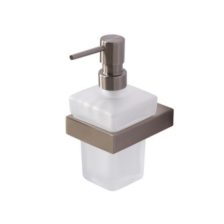 Дозатор Cezares SLIDER SLIDER-SOIS-V-IN