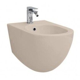 Биде Artceram File 2.0 FLB001 41 00 подвесное