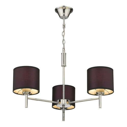 Светильник подвесной Velante 291-123-03