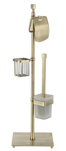 Cтойка Savol S-0Y650C