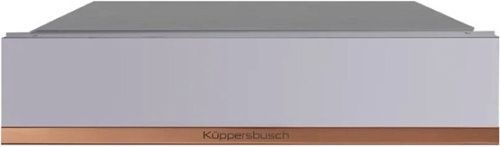 Выдвижной ящик Kuppersbusch CSZ 6800.0 G7
