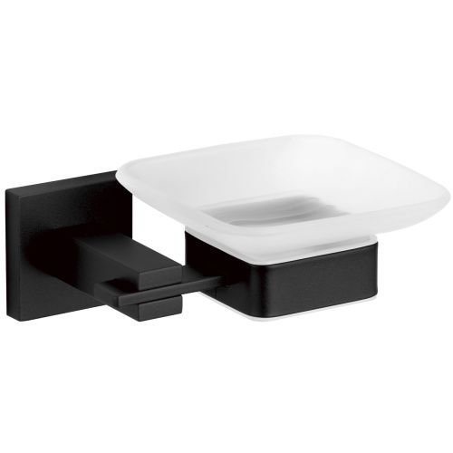 Мыльница Savol S-06559H