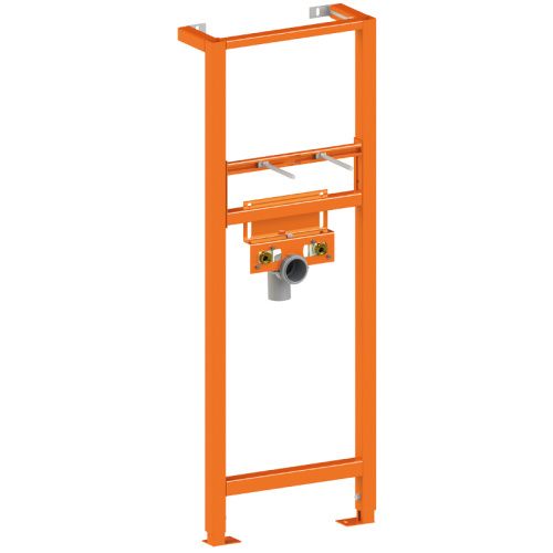 Инсталляция для биде KK POL Base ZPO/705/0.2/K