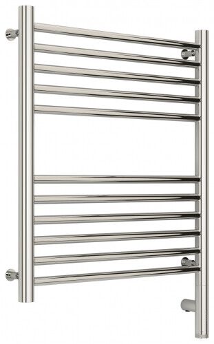 Полотенцесушитель Сунержа Богема 3.0 00-5805-6050 53х72 электрический сталь