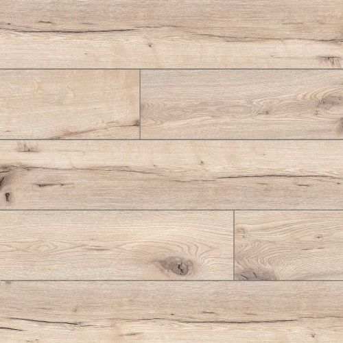 Ламинат Classen Expedition 4V 833 WR Дуб Ниаса 55013 WR Т062305 толщина 0,8 см 33 класс 1285х192