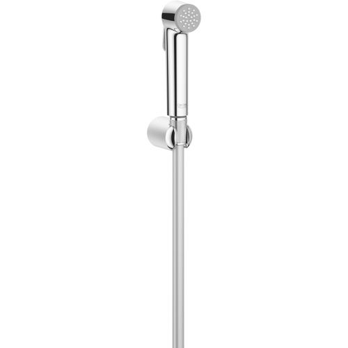 Гигиенический душ Grohe Tempesta 26352000 хром