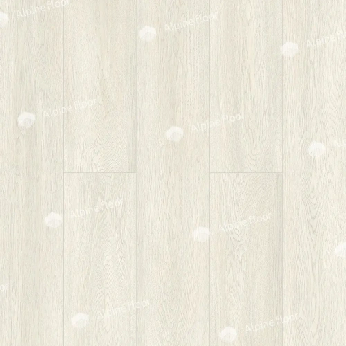 SPC ламинат Alpine Floor Intense ECO 9-1 MC Норвежский Лес толщина 0.6 см 43 класс 1220х183