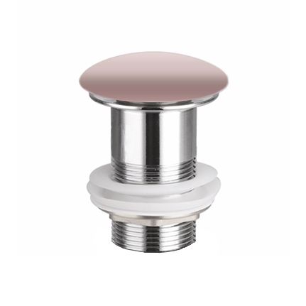 Донный клапан для раковины Ceramica Nova CN2000MP