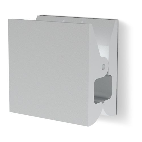 Крючок Decor Walther Pinch 907274