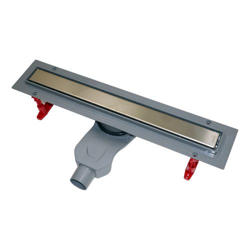 Душевой лоток Azario AZ1105-00185