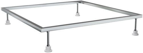 Каркас для поддона Allen Brau 8.00002