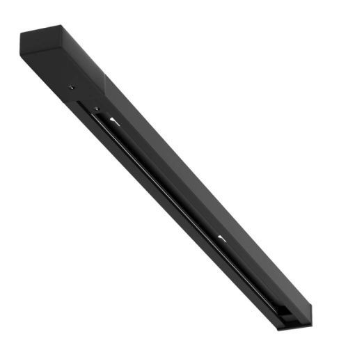 Шинопровод Arte Lamp Track Accessories (Трацк Аццессориес) A540106