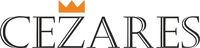 Cezares Цезарис