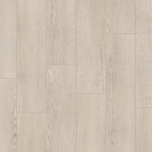 SPC ламинат Tarkett Bass House Valentino Т080421 толщина 0,4 см 32 класс 1220х195