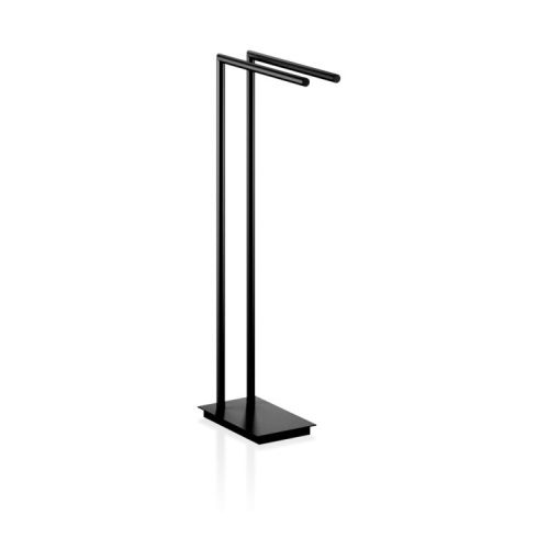 Полотенцедержатель Decor Walther STRAIGHT 504860