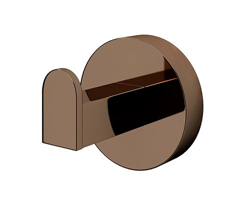 Крючок WasserKRAFT 77723