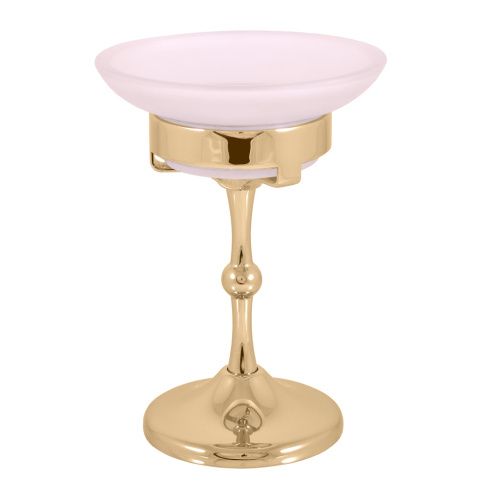 Мыльница RavSlezak Morava MKA0301Z