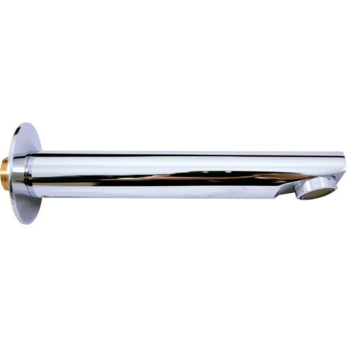 Излив Rav Slezak TSE001