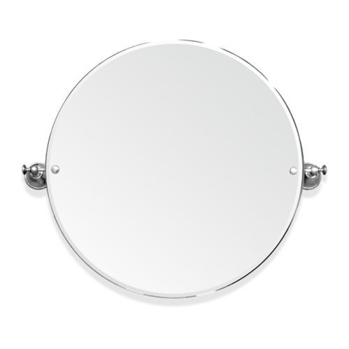 Зеркало TW collection Harmony TWHA023cr 70х60