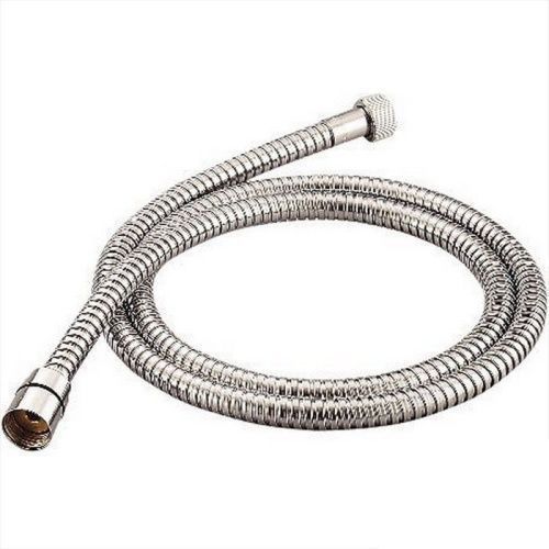 Шланг для душа Cisal Shower ZA00901021 хром