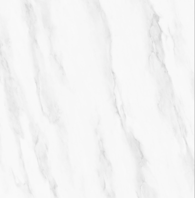 SPC ламинат Dew Мрамор Вайт М 6089-1 Т070551 толщина 0,4 см 43 класс 610х305 - фото 3