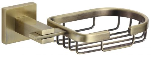 Мыльница Savol S-06532C