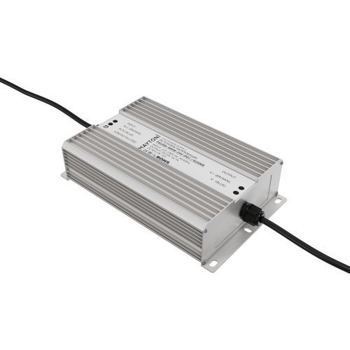 Блок питания Maytoni Led Strip 822008