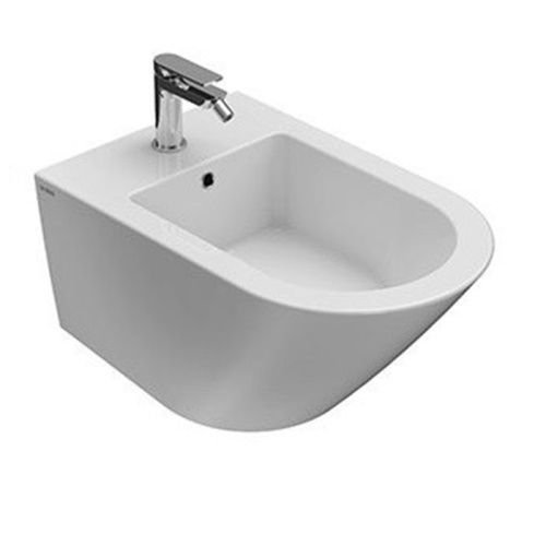 Биде Globo Forty3 FOS09.BO подвесное