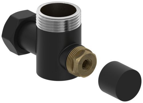 Вентиль Сунержа 31-1300-0134