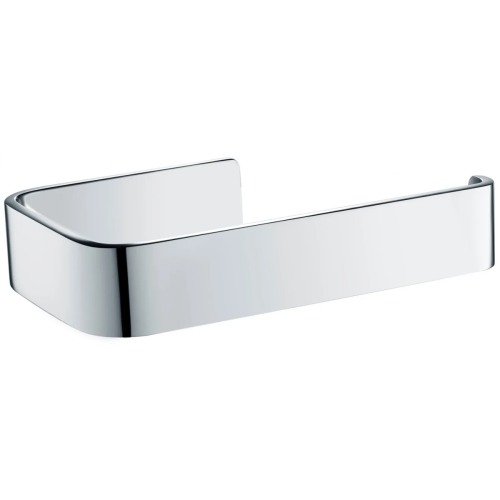 Бумагодержатель Wonzon & Woghand Lotte WW-8316