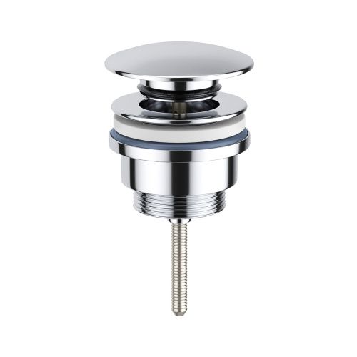 Донный клапан Wellsee Drainage System 182139000