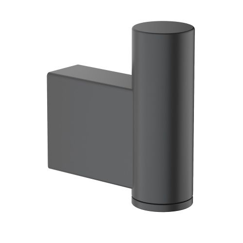 Крючок Timo Luiro 18511/03