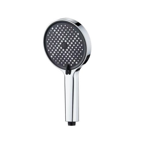 Лейка ручного душа Tokito Mizu TOK-MIZU-1023 хром