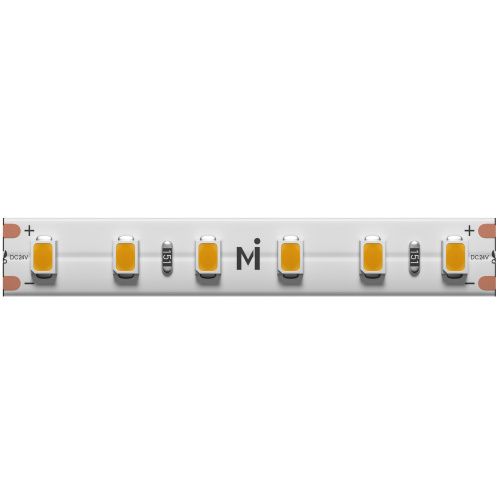 Светодиодная лента Maytoni Led Strip 201053