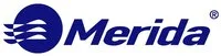 Merida