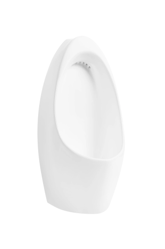 Писсуар Gid Publico Q9501 (91105) подвесной белый